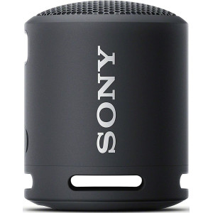 Акустическая система Sony SRS-XB13 Black (SRSXB13B.RU2) Акустическая система Sony SRS-XB13 Black (SRSXB13B.RU2)