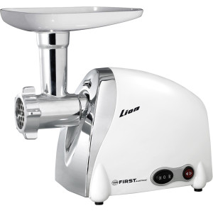 М`ясорубка First FA-5141-1 М`ясорубка First FA-5141-1