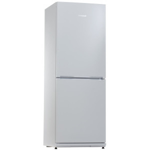 Холодильник Snaige RF31SM-S0002E Холодильник Snaige RF31SM-S0002E