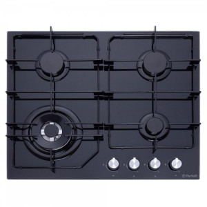 Варочная поверхность Perfelli HGG 61614 BL Варочная поверхность Perfelli HGG 61614 BL