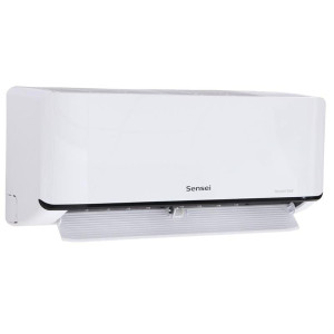 Кондиціонер Sensei SAC-18MBW/I серія Aquilon Inverter Кондиціонер Sensei SAC-18MBW/I серія Aquilon Inverter