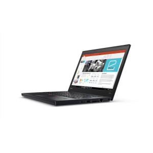 Ноутбук Lenovo ThinkPad X270 (20HNS00R00)