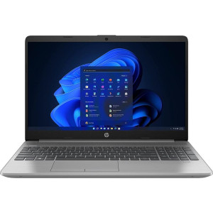 Ноутбук HP 255 G9 (6S7L1EA) Silver Ноутбук HP 255 G9 (6S7L1EA) Silver