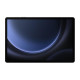 Планшет Samsung Galaxy S9 FE+ 5G SM-X616 12/256GB Gray (SM-X616BZAESEK)