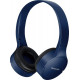 Bluetooth-гарнитура Panasonic RB-HF420BGE-A Blue