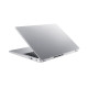 Ноутбук Acer Aspire 3 A315-24P-R744 (NX.KDEEU.002) Silver