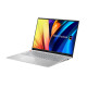 Ноутбук Asus K6602HC-MB079 (90NB0YU2-M00510) WUXGA Silver