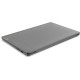 Ноутбук Lenovo IdeaPad 3 14ITL6 (82H701MQRA) Arctic Grey