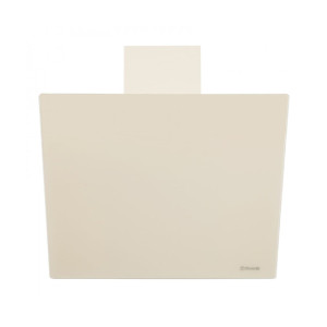 Витяжка Perfelli DN 6642 A 1000 IV LED Витяжка Perfelli DN 6642 A 1000 IV LED