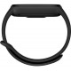 Фитнес-браслет Xiaomi Mi Smart Band 6 Black (XMSH15HM)
