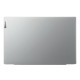 Ноутбук Lenovo IdeaPad 5 14IAL7 (82SD00DHRA) Storm Grey