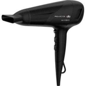Фен Rowenta CV5812 Фен Rowenta CV5812