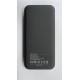 Универсальная мобильная батарея Griffin GP-149 20000mAh Black (GP-149-BLK)