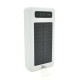 Універсальна мобільна батарея Voltronic Solar PLO-SP20G 20000mAh, White, Blister (PLO-SP20G/25856)