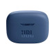 Bluetooth-гарнитура JBL Tune 130NC TWS Blue (JBLT130NCTWSBLU)