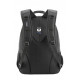 Рюкзак для ноутбуку Sumdex PON-377BK 17"