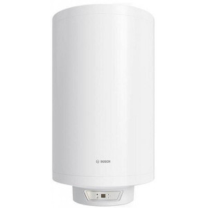 Водонагреватель Bosch ES 035 5 1200W BO H1X-EDWRB серия Tronic 8000 T Водонагреватель Bosch ES 035 5 1200W BO H1X-EDWRB серия Tronic 8000 T