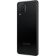 Samsung Galaxy A22 SM-A225 4/64GB Dual Sim Black (SM-A225FZKDSEK)
