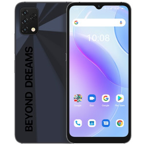 Смартфон Umidigi A11S 4/64GB Dual Sim Frost Grey Смартфон Umidigi A11S 4/64GB Dual Sim Frost Grey