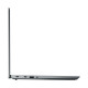 Ноутбук Lenovo IdeaPad 5 15IAL7 (82SF00H9RA) Cloud Grey
