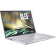 Ноутбук Acer Swift 3 SF314-71-75GM (NX.KADEU.003) FullHD Gray