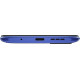 Xiaomi Poco M3 4/128GB Dual Sim Cool Blue