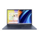 Ноутбук Asus X1702ZA-AU511 (90NB0WZ2-M006K0) FullHD Blue