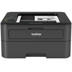 Принтер A4 Brother HL-L2340DWR c Wi-Fi Принтер A4 Brother HL-L2340DWR c Wi-Fi