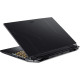 Ноутбук Acer Nitro 5 AN515-58-54GL (NH.QFLEU.004) FullHD Black