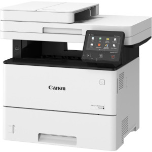 МФУ А4 ч/б Canon iR1643i (3630C006) МФУ А4 ч/б Canon iR1643i (3630C006)