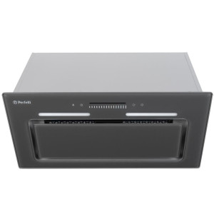 Вытяжка Perfelli BSL 6783 GR 1100 DC Вытяжка Perfelli BSL 6783 GR 1100 DC