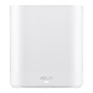 Wi-Fi Mesh система Asus ExpertWiFi EBM68 1pk White (90IG07V0-MO3A60) Wi-Fi Mesh система Asus ExpertWiFi EBM68 1pk White (90IG07V0-MO3A60)