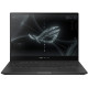 Ноутбук Asus GV301QE-K6033R (90NR04H5-M03460) WUXGA Win10Pro Black