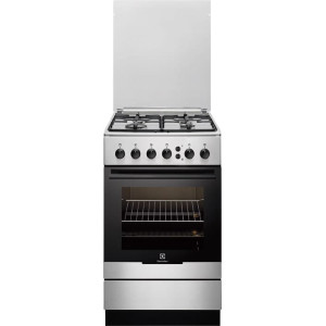 Плита Electrolux EKG951108X Плита Electrolux EKG951108X