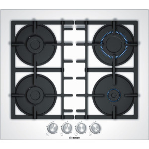 Варочная поверхность Bosch PNP6B2O90R
