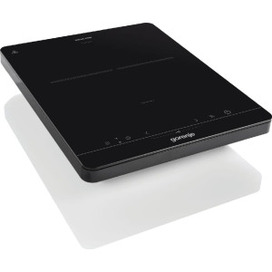 Настольная плита Gorenje ICM2000SP