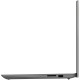 Ноутбук Lenovo IdeaPad 3 14ITL6 (82H701MQRA) Arctic Grey