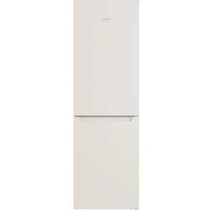 Холодильник Indesit INFC8 TI21 W0 Холодильник Indesit INFC8 TI21 W0
