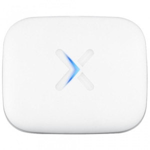 Mesh Wi-Fi маршрутизатор ZYXEL Multy Mini (WSQ20-EU0101F) (AC1750, 1xGE LAN, MU-MIMO, 1xUSB, BLE 4.1, 6 антенн, Amazon Alexa) Mesh Wi-Fi маршрутизатор ZYXEL Multy Mini (WSQ20-EU0101F) (AC1750, 1xGE LAN, MU-MIMO, 1xUSB, BLE 4.1, 6 антенн, Amazon Alexa)