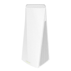 Маршрутизатор MikroTik Audience (RBD25G-5HPacQD2HPnD) (AC2600, 2xGE, 3-band, 1xMiniPCI-е, Passive PoE) Маршрутизатор MikroTik Audience (RBD25G-5HPacQD2HPnD) (AC2600, 2xGE, 3-band, 1xMiniPCI-е, Passive PoE)