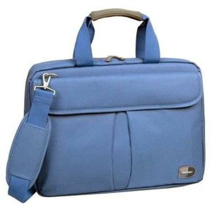 Сумка для ноутбука Sumdex PON-315BU 15,6" Blue Сумка для ноутбука Sumdex PON-315BU 15,6" Blue