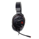 Гарнитура A4Tech Bloody G600i Black