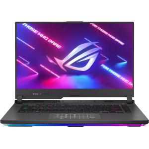 Ноутбук Asus G513RM-HQ092 (90NR0845-M004C0) Ноутбук Asus G513RM-HQ092 (90NR0845-M004C0)