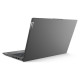 Ноутбук Lenovo IdeaPad 5 15IAL7 (82SF00G8RA) Storm Grey