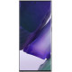 Samsung Galaxy Note20 Ultra SM-N985 8/256GB Dual Sim Black (SM-N985FZKGSEK)