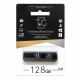 USB3.0 128GB T&G 121 Vega Series Black (TG121-128GB3BK)