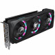 Видеокарта AMD Radeon RX 6750 XT 12GB GDDR6 Aorus Elite Gigabyte (GV-R675XTAORUS E-12GD)