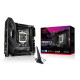 Asus ROG Strix B560-I Gaming WiFi Socket 1200