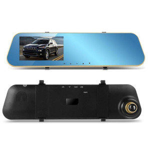 Видеорегистратор XoKo DVR-100 Видеорегистратор XoKo DVR-100