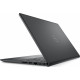 Ноутбук Dell Vostro 3515 (N6300VN3515UA_WP11) FullHD Win11Pro Black